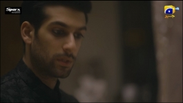 Khaie - Episode 21 - 28th February 2024